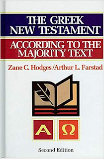 11 c47d4ef4666069e0