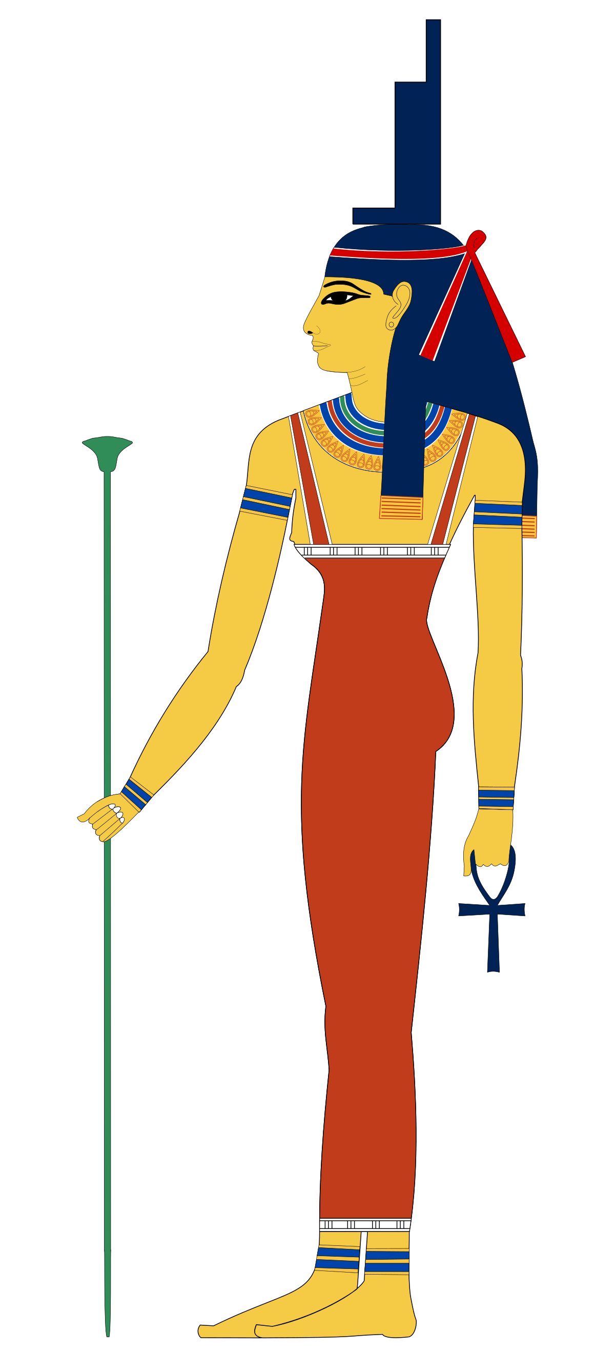 1200px Isis.svg 813e362e665421cb
