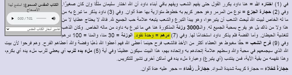 121de6f7 199a 4941 ae12 9574667ea9a0 b0f3e5ff856dd66a