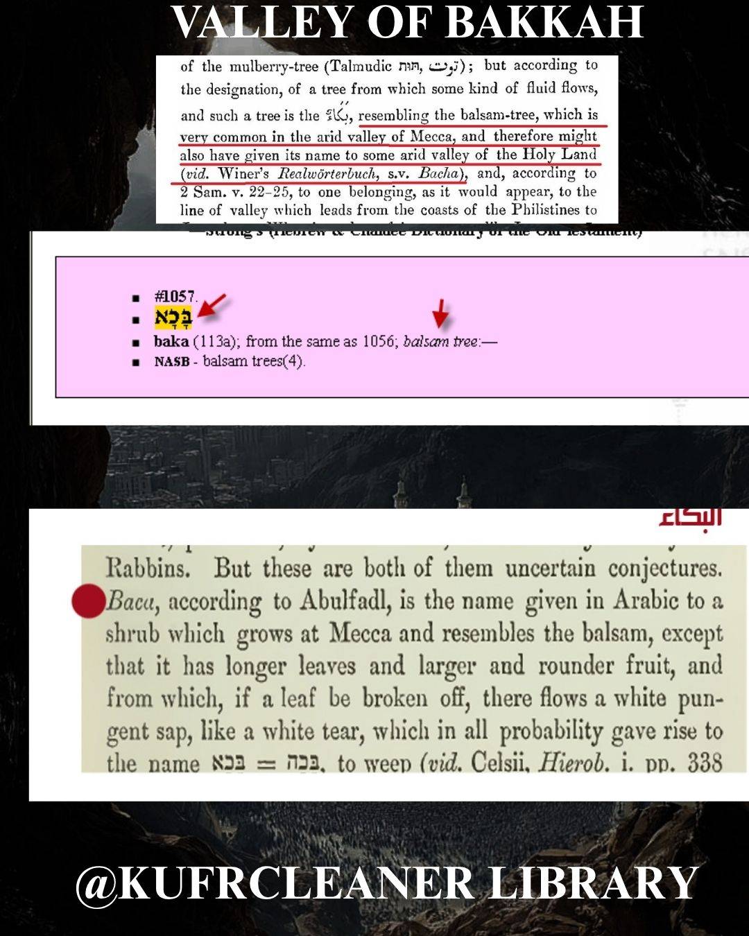 12 20260406 194105 0011 42ab59f6e7adfdee