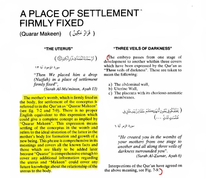 1312n 7f2dc0326b206871