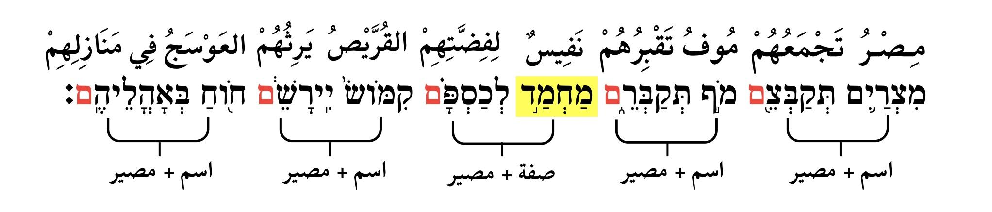 158ba6d0 91a6 4829 b1e7 d57edcfeaeeb 873691e4e3cfc6df