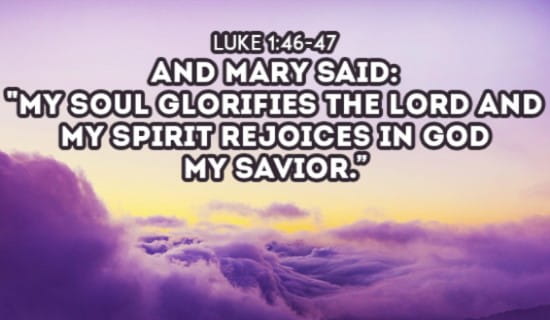 17211 05272015 luke 1 46 47 mary glorifies 6bbb4a6d26e61832