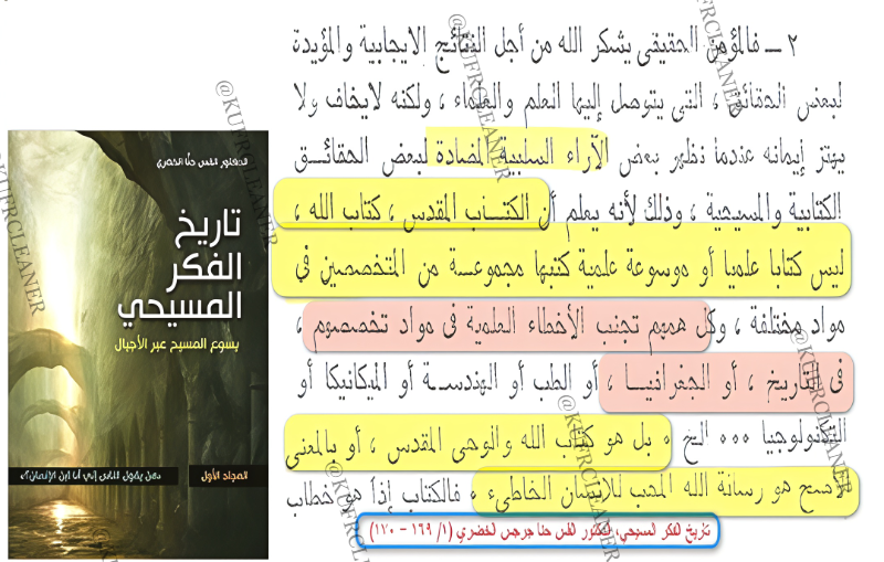 1BZ1xwAAAAGSURBVAMAg4qOXGLxRPcAAAAASUVORK5 e1c2fd74e69c80ef