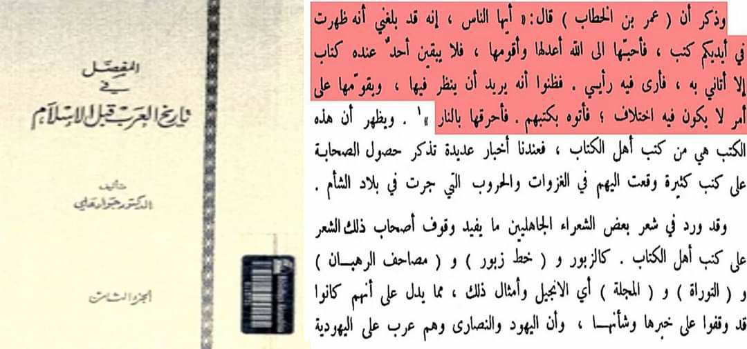 1af4aa47 cbf2 4d20 a391 063e88c1c943 32e821dbf3d03b49