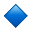 Section marker