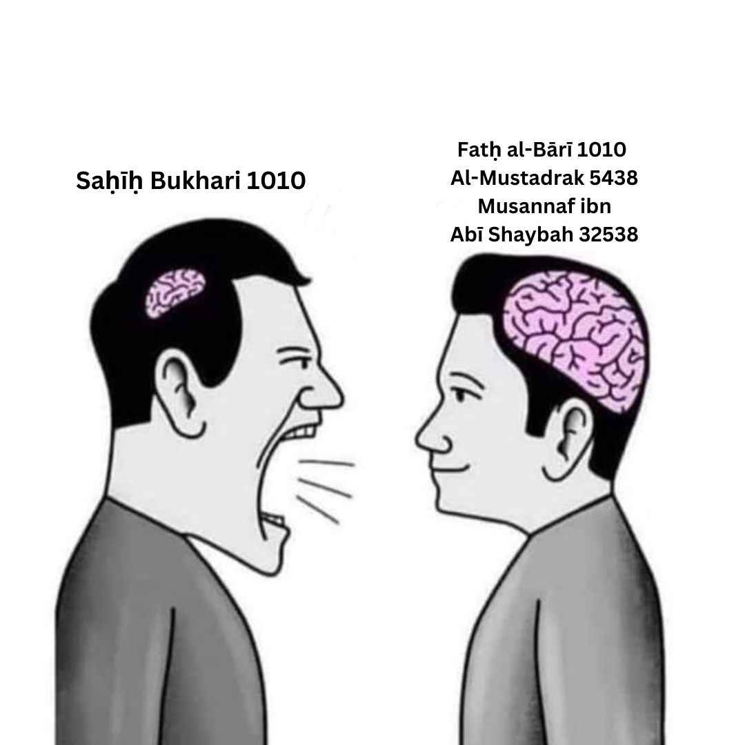 20250116 104437 916fe278d1e5497a