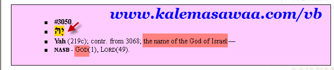 2093 11 10 2013 21 27 42