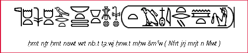 2093 1344505893 bbdc0c6286ee1620