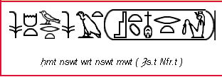2093 1344506243 a29469363654edd8