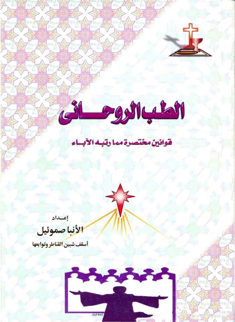 2093 hur3 a6ea3810203b36dd