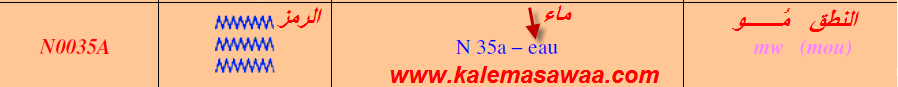 2093 mw3 a37bd870176683f9