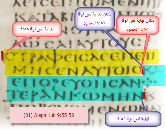2093 sinaiticus lk 306157908d43431a
