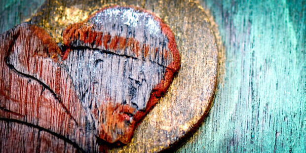 2093 web3 history of saints with halos ste 80c8f8950e288237