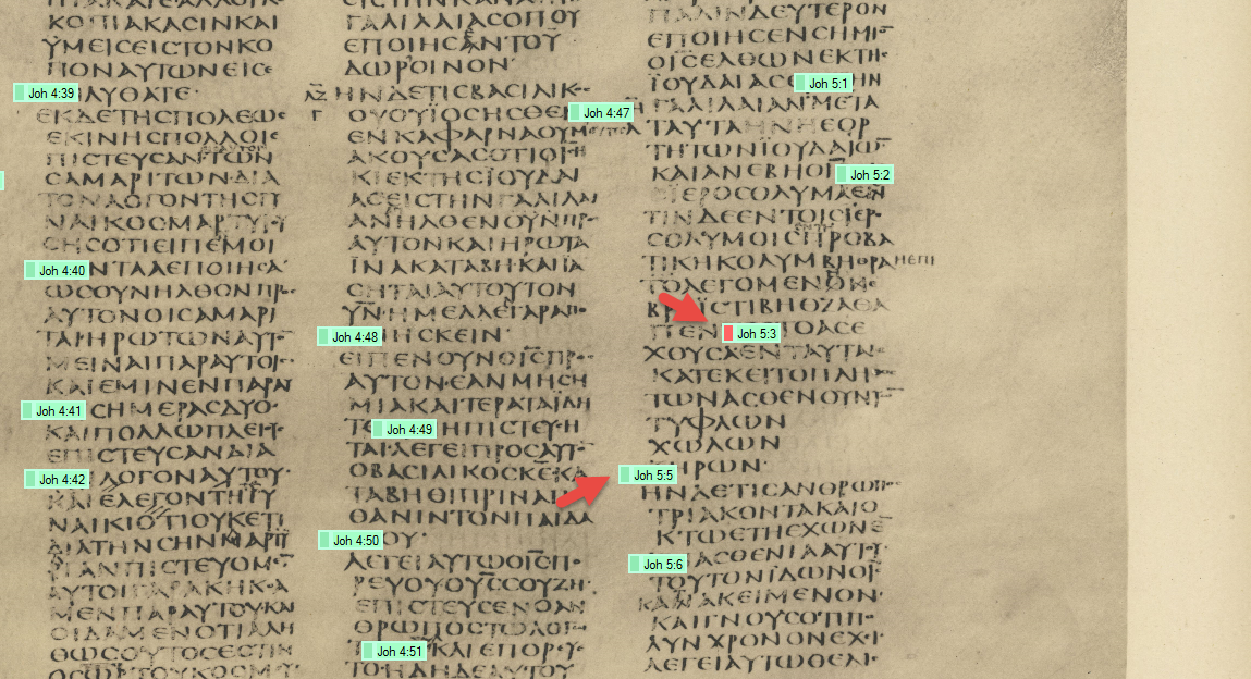25D825A725D9258425D825B325D9258A25D9258625 deb4e009ea0dce08
