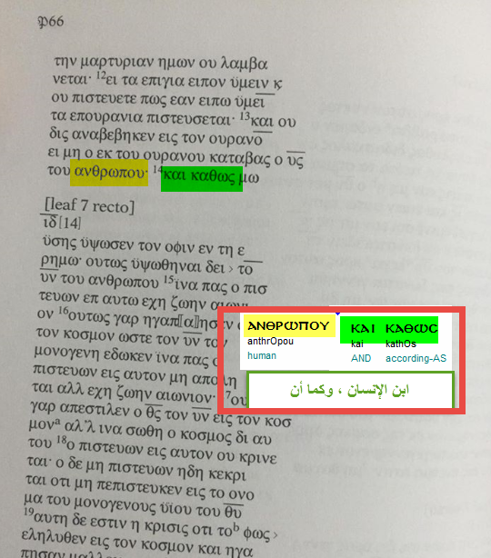 25D825AA25D9258125D825B125D9258A25D825BA66 0bc6f3eaf2e7c00d