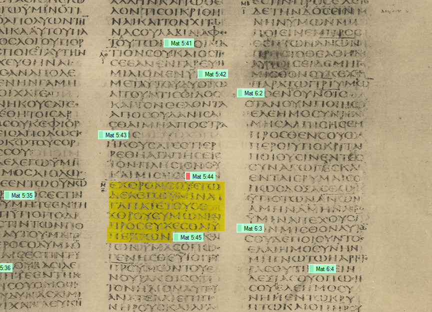 25D825B525D9258825D825B125D825A925D825B425 6354d7f04c015316