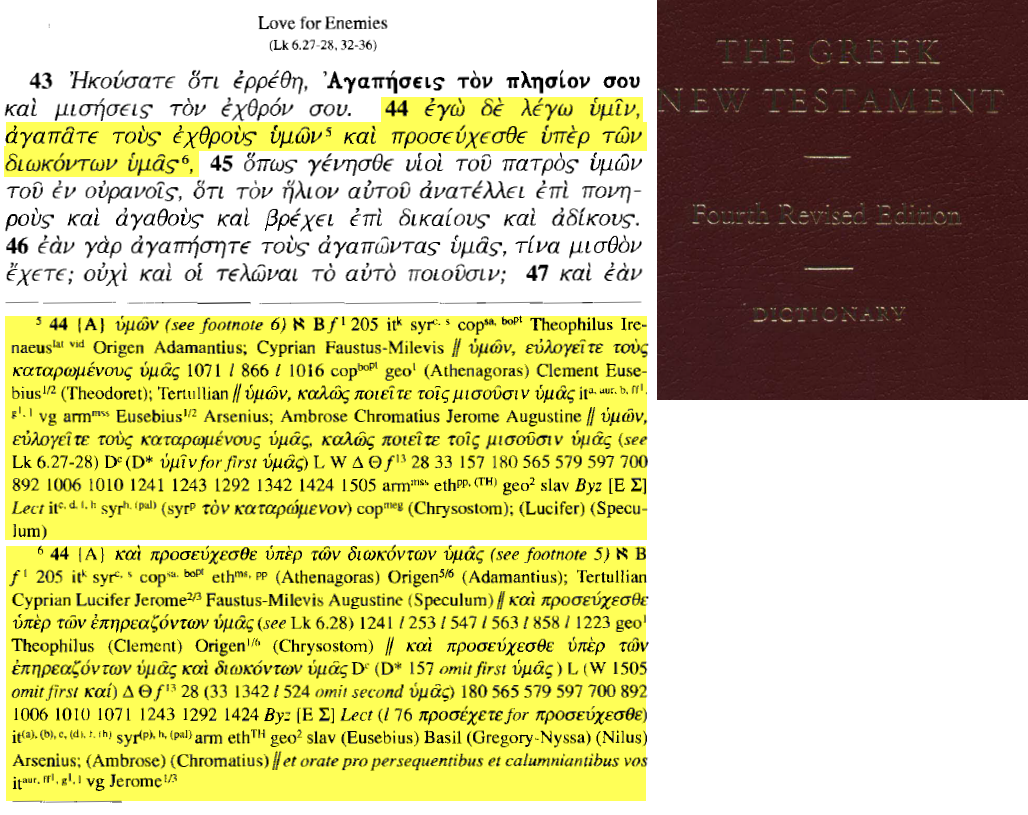 25D825B525D9258825D825B125D825A96 386ec28f827bb1e2
