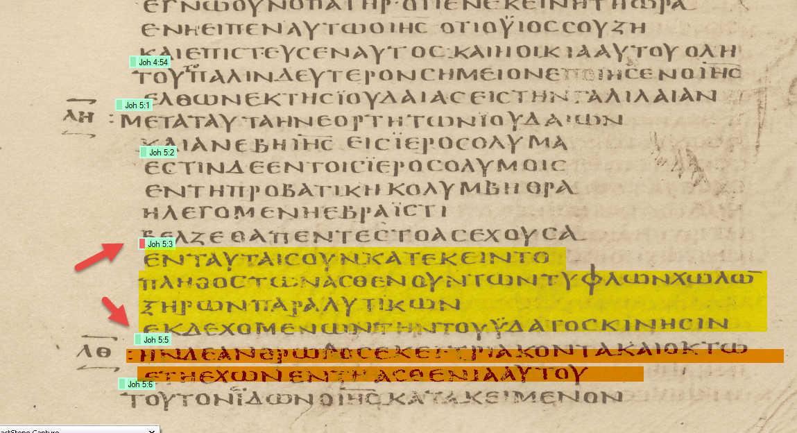 25D9258525D825AE25D825B725D9258825D825B725 4ef1e38f59a08fd3