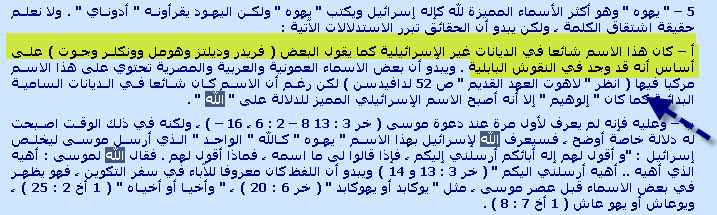 2 21 020993bbc0a0396d