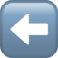Conclusion marker