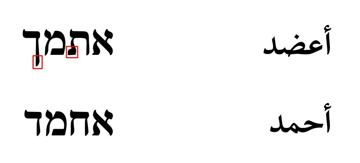345c07a5 e08b 49be 8f00 d251278d6bde ea121a605add67bb