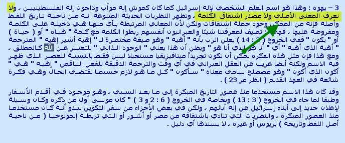 416b6cf477ff4ec0 2e2f852086b76caf