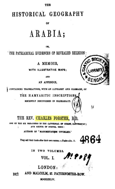 442945c9 c09a 4932 97f8 1aa5b7fa69f3 8b834638c701d50d