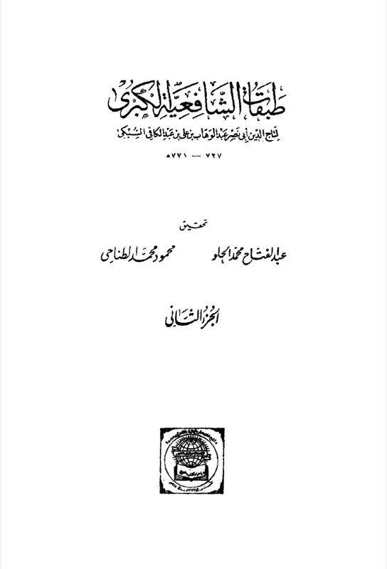 47ab5e3a 33ea 47a5 8d64 358dd6b5fc8b 9eaf05ede22bd5b1