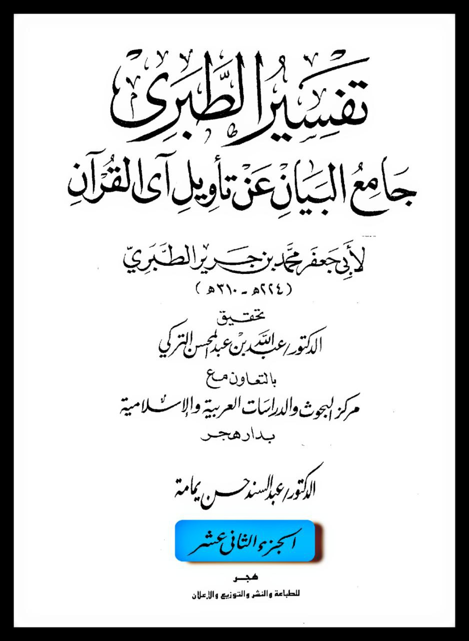 49f4adf6 e27c 49a9 b1df 882bf09fe2a6 4fb93ae3e76fbd9c