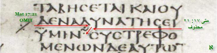 544 86e74825ecc93df9