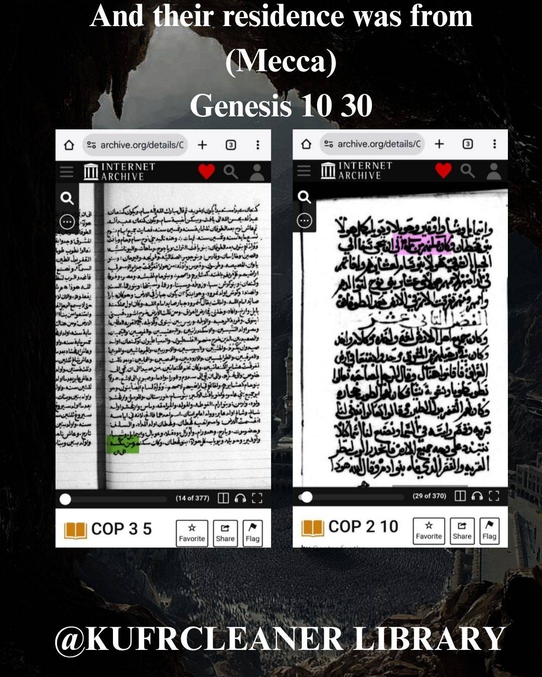5 20260406 194105 0004 f6ddfd945a597fe8