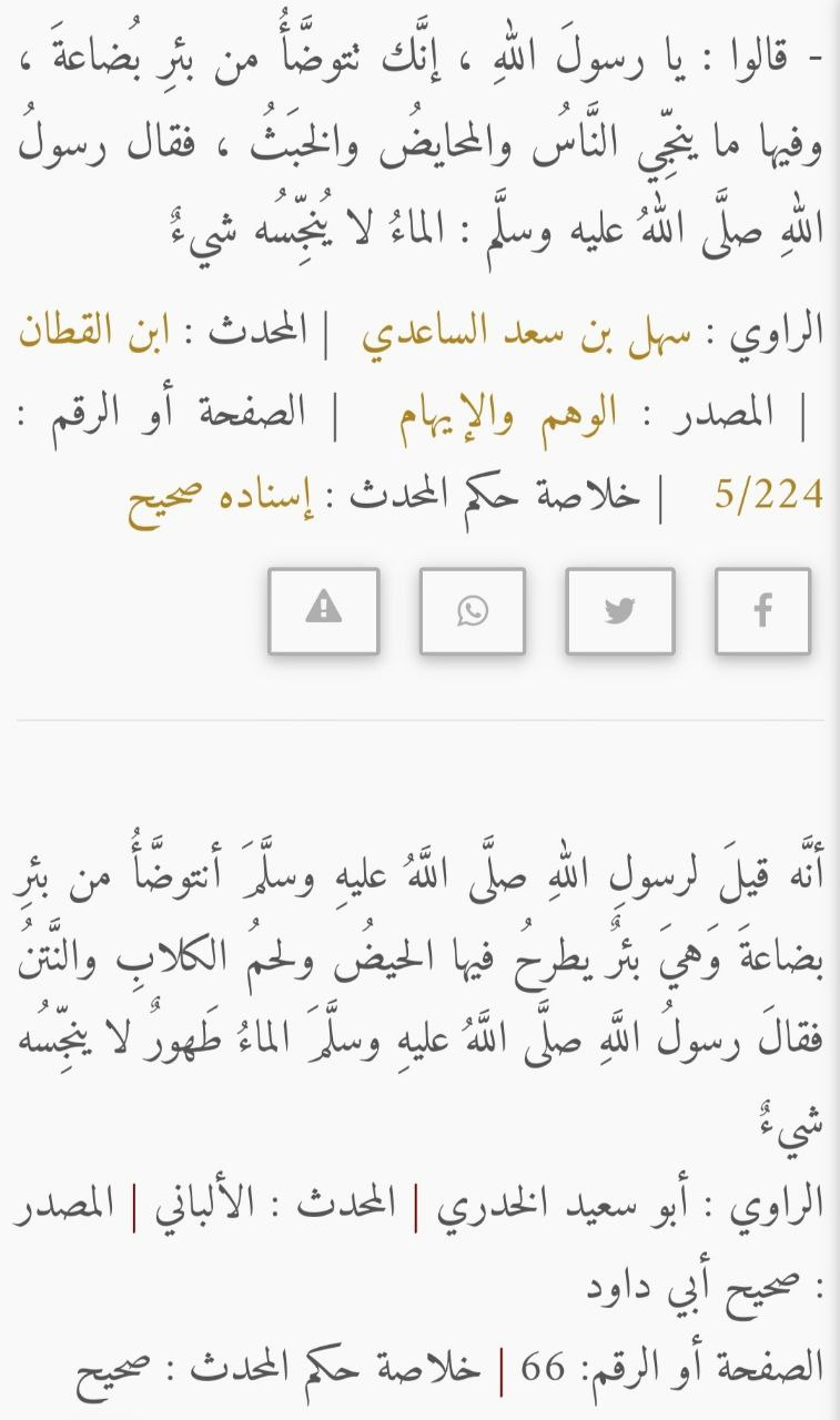 5e8c863b 0c0b 4ac6 832c 7bd4e297db2c d466206fe6a8c0bf