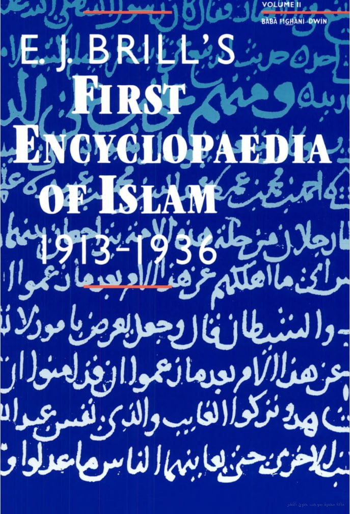 625bd449 4c26 4c0a 8cce 38fac75ae9b5 13d201967f0831f9