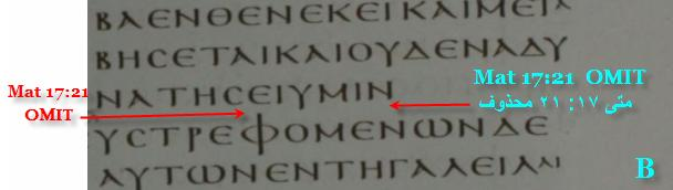641 65d04bfe2989dd7c