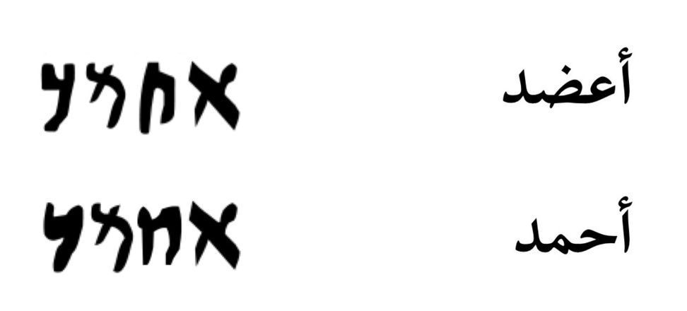 683d9c59 4af0 4aac 8b81 9037bbda6b10 d350a9eec9a1c345