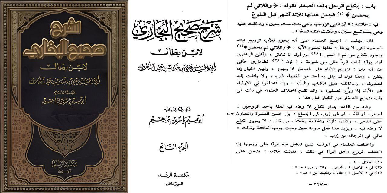 6d3009a3 baa9 4c01 b482 4f1a4affa0f8 255fee2c90bb319e