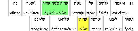 7 10 2010 2 00 10 AM f39e4c0fc4f90ca9