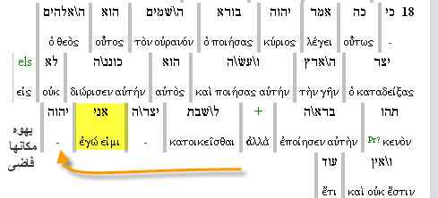 7 17 2010 10 53 09 PM 1cb2edcc7d89b5bb