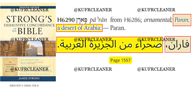 82j4VtAAAABklEQVQDAL2a6Gh8MFCBAAAAAElFTkSu 51c00239458084cd