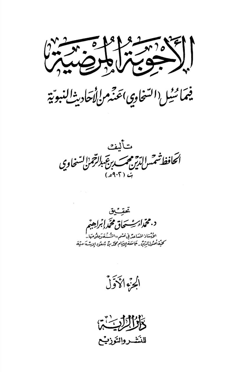 8AAAAGSURBVAMAlhyyO1yNqhwAAAAASUVORK5CYII 9ada780f389df55b
