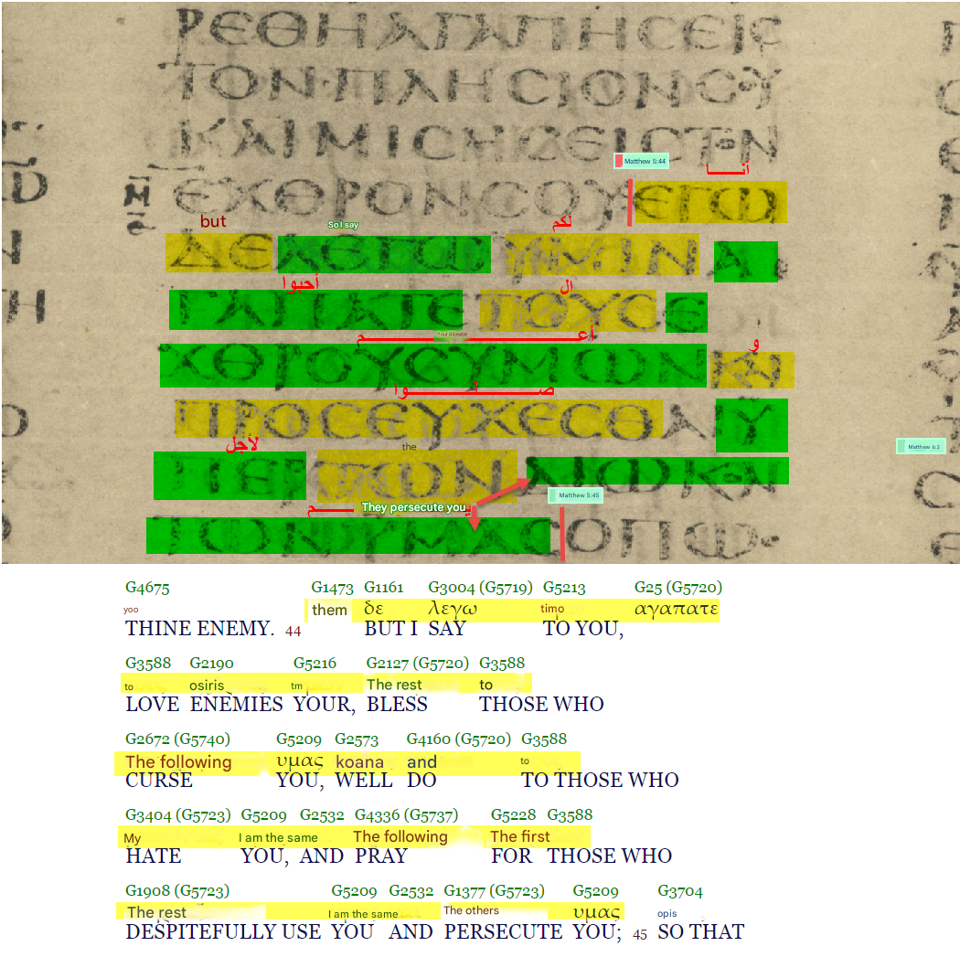 8a30ed81 f447 4e91 be8f 54e57bf70cf6 3ea3195e72318291