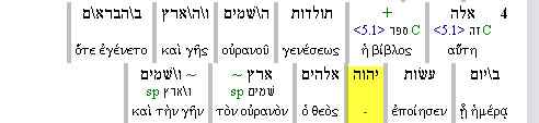8e79bad7140efd6b 09a39eec41596334
