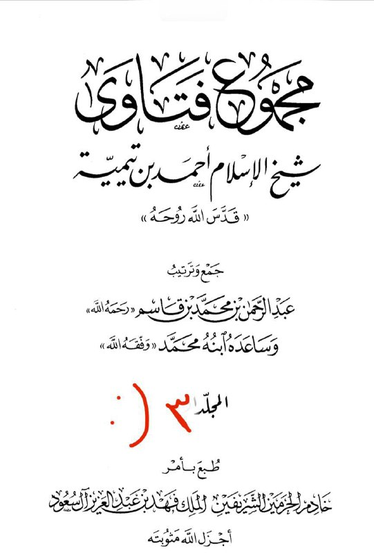 952f62f6 011b 4baa 9f75 6bbfe9b3ae6e 9ff36dd0fb44ff4f