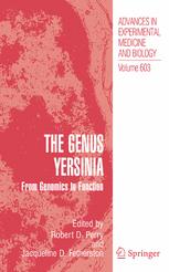 978 0 387 72124 8 c8c53943da54b521