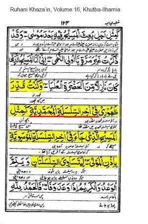 AEn0k smU6Qq7k1Yel9t1O UBD7rjVD TmYTch3127 3cd5ec261f0e79e2