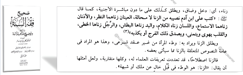 AMkzMQAAAAZJREFUAwAIDuSRxFL7sQAAAABJRU5Erk 57ab18fb7394c219