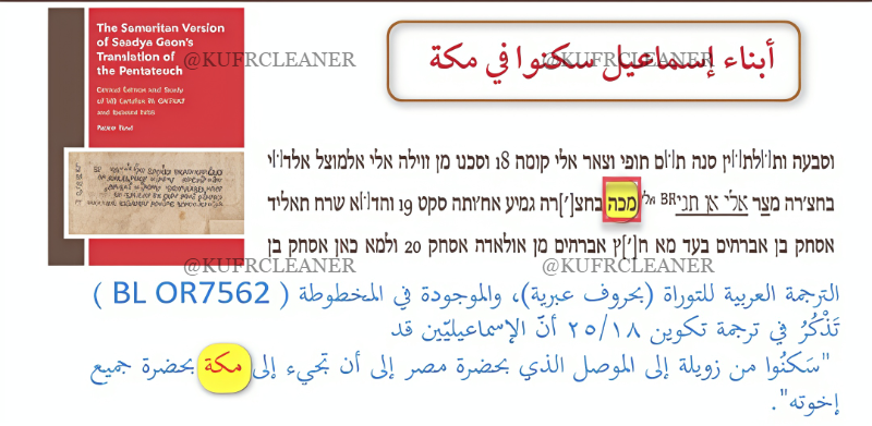 Ay3slIAAAAASUVORK5CYII e9a2a3ec312a7514
