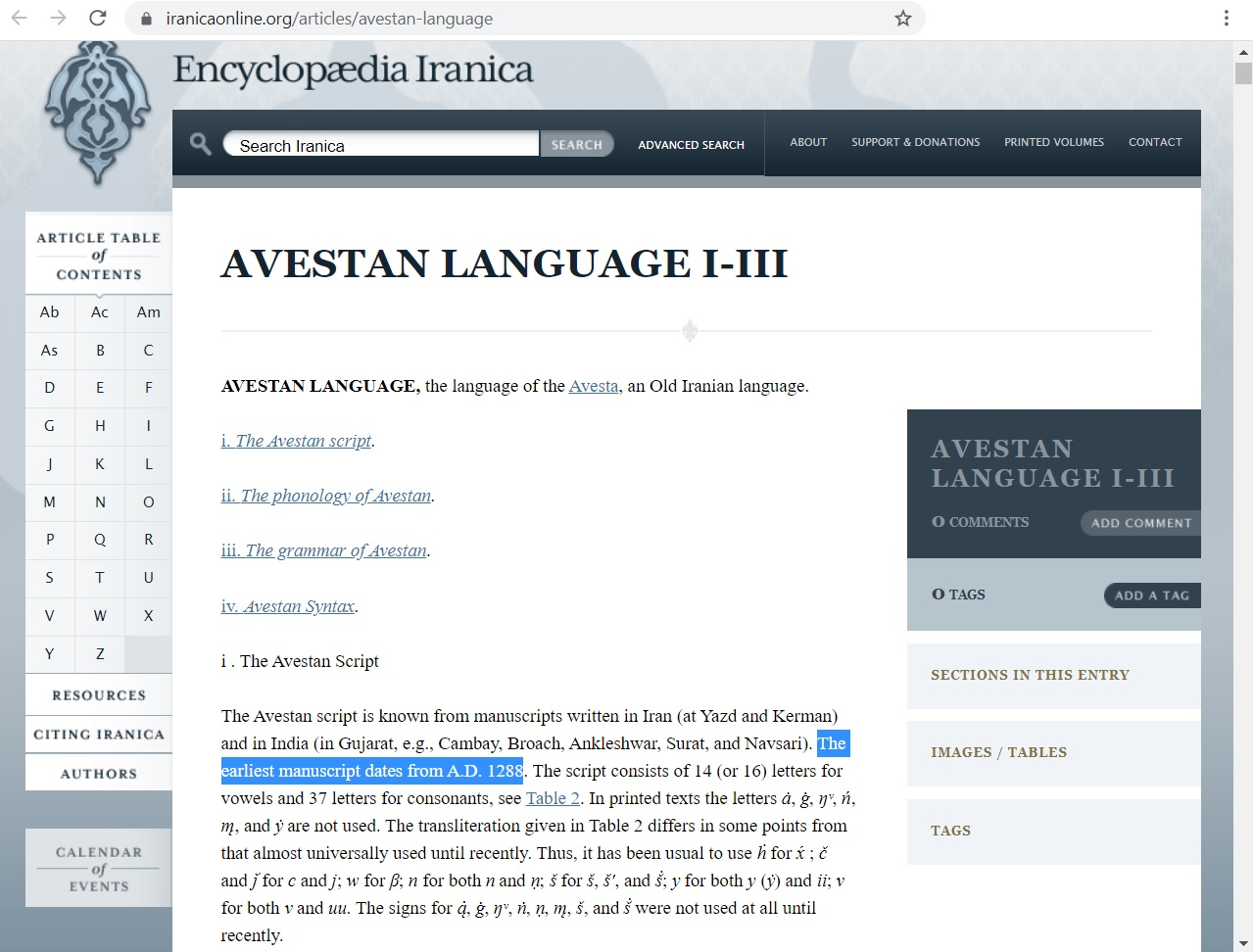 EfieCC XkAAyiLI a73f0f3f6d3ffe2a