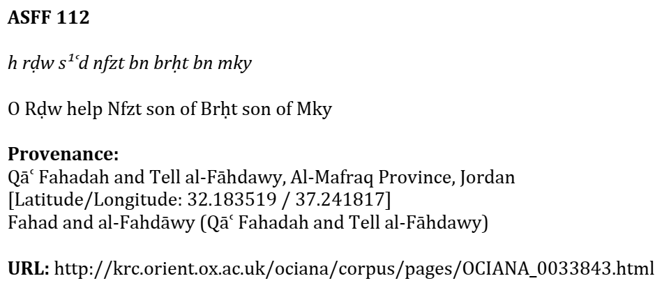 F7LY2l3WYAAvoAy 9ad39c0a3bdf8acc